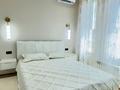 2-комнатная квартира · 48 м² · 10/12 этаж, мкр Нуркент, Турара Рыскулова — Момышулы за 44.5 млн ₸ в Алматы, Алатауский р-н — фото 17