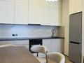 2-комнатная квартира · 48 м² · 10/12 этаж, мкр Нуркент, Турара Рыскулова — Момышулы за 44.5 млн ₸ в Алматы, Алатауский р-н — фото 6