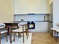 2-комнатная квартира · 48 м² · 10/12 этаж, мкр Нуркент, Турара Рыскулова — Момышулы за 44.5 млн ₸ в Алматы, Алатауский р-н — фото 7