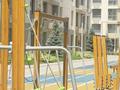 2-комнатная квартира · 48 м² · 10/12 этаж, мкр Нуркент, Турара Рыскулова — Момышулы за 44.5 млн ₸ в Алматы, Алатауский р-н — фото 45