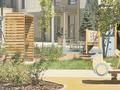 2-комнатная квартира · 48 м² · 10/12 этаж, мкр Нуркент, Турара Рыскулова — Момышулы за 44.5 млн ₸ в Алматы, Алатауский р-н — фото 46
