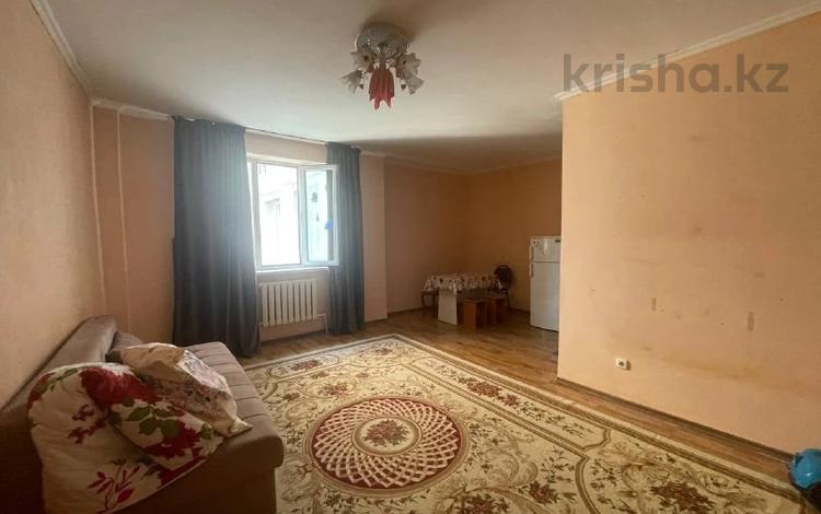 1-комнатная квартира, 46 м², 8/9 этаж, Сатпаева 23 за 14 млн 〒 в Астане, Алматы р-н — фото 3