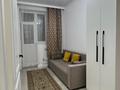 2-комнатная квартира · 35 м² · 9/9 этаж, Калдаяков 26 за 200 000 ₸ в Астане, Алматы р-н