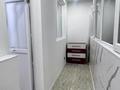 2-комнатная квартира · 35 м² · 9/9 этаж, Калдаяков 26 за 200 000 ₸ в Астане, Алматы р-н — фото 13