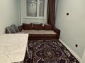 2-комнатная квартира · 35 м² · 9/9 этаж, Калдаяков 26 за 200 000 ₸ в Астане, Алматы р-н — фото 2