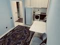 2-комнатная квартира · 35 м² · 9/9 этаж, Калдаяков 26 за 200 000 ₸ в Астане, Алматы р-н — фото 3