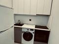 2-комнатная квартира · 35 м² · 9/9 этаж, Калдаяков 26 за 200 000 ₸ в Астане, Алматы р-н — фото 4