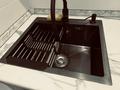 2-комнатная квартира · 35 м² · 9/9 этаж, Калдаяков 26 за 200 000 ₸ в Астане, Алматы р-н — фото 5