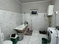 Отдельный дом · 4 комнаты · 152.3 м² · 715 сот., Жадыра 4 за 25 млн ₸ в Атамекене — фото 8