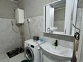 Отдельный дом · 4 комнаты · 152.3 м² · 715 сот., Жадыра 4 за 25 млн ₸ в Атамекене — фото 9