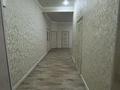 Отдельный дом · 4 комнаты · 152.3 м² · 715 сот., Жадыра 4 за 25 млн ₸ в Атамекене