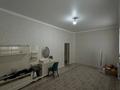 Отдельный дом · 4 комнаты · 152.3 м² · 715 сот., Жадыра 4 за 25 млн ₸ в Атамекене — фото 6