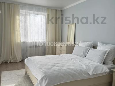 2-комнатная квартира · 60 м² · 2/9 этаж, Кошкарбаева 31 за ~ 36 млн 〒 в Астане, Алматы р-н