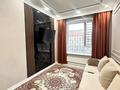 3-комнатная квартира · 55 м² · 5/10 этаж, Култегин 19/1 за 40.5 млн ₸ в Астане, Нура р-н