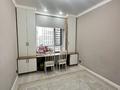 3-комнатная квартира · 55 м² · 5/10 этаж, Култегин 19/1 за 40.5 млн ₸ в Астане, Нура р-н — фото 6