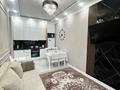 3-комнатная квартира · 55 м² · 5/10 этаж, Култегин 19/1 за 40.5 млн ₸ в Астане, Нура р-н — фото 2