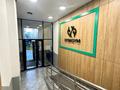 3-комнатная квартира · 55 м² · 5/10 этаж, Култегин 19/1 за 40.5 млн ₸ в Астане, Нура р-н — фото 9