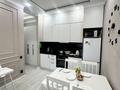 3-комнатная квартира · 55 м² · 5/10 этаж, Култегин 19/1 за 40.5 млн ₸ в Астане, Нура р-н — фото 3