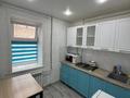 1-комнатная квартира · 33 м² · 2/5 этаж, Айтиева 87 — Абая Мечеть Галактика за 1 500 ₸ в Уральске — фото 4