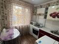 1-комнатная квартира · 33 м² · 2/5 этаж, Айтиева 87 — Абая Мечеть Галактика за 1 500 ₸ в Уральске — фото 7