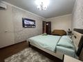 1-комнатная квартира · 33 м² · 2/5 этаж, Айтиева 87 — Абая Мечеть Галактика за 1 500 ₸ в Уральске — фото 8