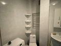 2-бөлмелі пәтер · 54.3 м² · 2/4 қабат, Ади Шарипова 32, бағасы: 42.5 млн ₸ в Алматы, Алмалинский р-н — фото 8
