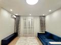 2-комнатная квартира · 56 м², Максут Нарикбаев 22 — Коргалжинское шоссе за 280 000 ₸ в Астане, Есильский р-н