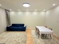 2-комнатная квартира · 56 м², Максут Нарикбаев 22 — Коргалжинское шоссе за 280 000 ₸ в Астане, Есильский р-н — фото 2