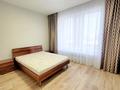 2-комнатная квартира · 56 м², Максут Нарикбаев 22 — Коргалжинское шоссе за 280 000 ₸ в Астане, Есильский р-н — фото 3