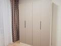 2-комнатная квартира · 56 м², Максут Нарикбаев 22 — Коргалжинское шоссе за 280 000 ₸ в Астане, Есильский р-н — фото 4