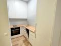 2-комнатная квартира · 56 м², Максут Нарикбаев 22 — Коргалжинское шоссе за 280 000 ₸ в Астане, Есильский р-н — фото 5