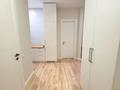 2-комнатная квартира · 56 м², Максут Нарикбаев 22 — Коргалжинское шоссе за 280 000 ₸ в Астане, Есильский р-н — фото 6