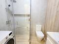 2-комнатная квартира · 56 м², Максут Нарикбаев 22 — Коргалжинское шоссе за 280 000 ₸ в Астане, Есильский р-н — фото 8