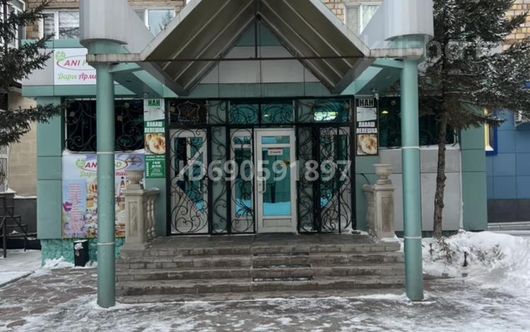 Свободное назначение, офисы, магазины и бутики, склады, салоны красоты · 108 м² за 400 000 ₸ в Караганде — фото 2