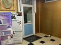 Свободное назначение, офисы, магазины и бутики, склады, салоны красоты · 108 м² за 400 000 ₸ в Караганде — фото 4