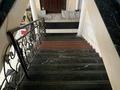 Свободное назначение, офисы, магазины и бутики, склады, салоны красоты · 108 м² за 400 000 ₸ в Караганде — фото 5