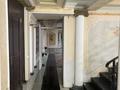 Свободное назначение, офисы, магазины и бутики, склады, салоны красоты · 108 м² за 400 000 ₸ в Караганде — фото 8