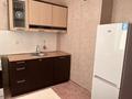 1-комнатная квартира · 42 м² · 4/9 этаж, мкр. Зачаганск пгт, Монкеулы — Монкеулы за 120 000 ₸ в Уральске — фото 2