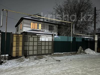 Отдельный дом · 4 комнаты · 150 м² · 5 сот., мкр Мадениет, Тасболат 42 за 85 млн 〒 в Алматы, Алатауский р-н