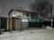 Отдельный дом · 4 комнаты · 150 м² · 5 сот., мкр Мадениет, Тасболат 42 за 90 млн 〒 в Алматы, Алатауский р-н