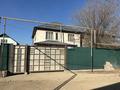 Отдельный дом · 4 комнаты · 150 м² · 5 сот., мкр Мадениет, Тасболат 42 за 80 млн ₸ в Алматы, Алатауский р-н — фото 12