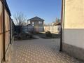 Отдельный дом · 4 комнаты · 150 м² · 5 сот., мкр Мадениет, Тасболат 42 за 80 млн ₸ в Алматы, Алатауский р-н — фото 13