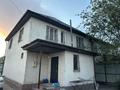 Отдельный дом · 4 комнаты · 150 м² · 5 сот., мкр Мадениет, Тасболат 42 за 80 млн ₸ в Алматы, Алатауский р-н — фото 14