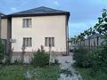 Отдельный дом · 4 комнаты · 150 м² · 5 сот., мкр Мадениет, Тасболат 42 за 80 млн ₸ в Алматы, Алатауский р-н — фото 15