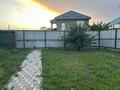 Отдельный дом · 4 комнаты · 150 м² · 5 сот., мкр Мадениет, Тасболат 42 за 80 млн ₸ в Алматы, Алатауский р-н — фото 16