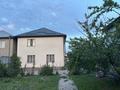Отдельный дом · 4 комнаты · 150 м² · 5 сот., мкр Мадениет, Тасболат 42 за 80 млн ₸ в Алматы, Алатауский р-н — фото 17