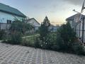 Отдельный дом · 4 комнаты · 150 м² · 5 сот., мкр Мадениет, Тасболат 42 за 80 млн ₸ в Алматы, Алатауский р-н — фото 18