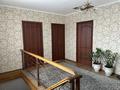 Отдельный дом · 4 комнаты · 150 м² · 5 сот., мкр Мадениет, Тасболат 42 за 80 млн ₸ в Алматы, Алатауский р-н — фото 5
