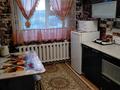 2-комнатная квартира, 60 м², 6/6 этаж, Ашимова 171 за 16 млн 〒 в Кокшетау — фото 5