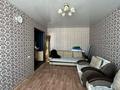 1-бөлмелі пәтер · 34.3 м² · 6/6 қабат, Камзина 12а, бағасы: ~ 8.3 млн ₸ в Аксу